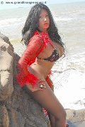 Foto Annunci Transescort Massa Pamela Santina - 7