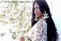 Foto Annunci Transescort Massa Pamela Santina - 46