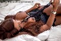 Foto Annunci Transescort Matera Andressa Keyes - 17