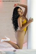 Foto Annunci Transescort Matera Celeste New - 18