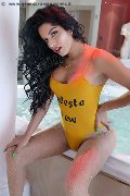 Foto Annunci Transescort Matera Celeste New - 19