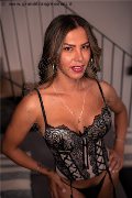 Foto Annunci Transescort Medell�n Mariana Topaz - 7