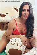 Foto Annunci Transescort Medell�n Mariana Topaz - 36