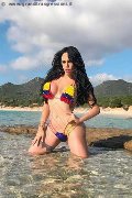 Foto Annunci Transescort Merano Alessandra Xxii - 49