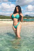 Foto Annunci Transescort Merano Alessandra Xxii - 39