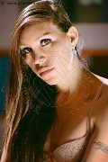 Foto Annunci Transescort Messina Indiana - 16