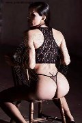 Foto Annunci Transescort Messina Indiana - 17