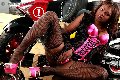 Foto Annunci Transescort Messina Maia - 23