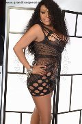 Foto Annunci Transescort Messina Tina - 2