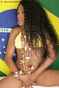 Foto Annunci Transescort Mestre Paolina Mulatta - 19
