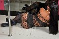 Foto Annunci Transescort Milano Aline Fenaroly - 106