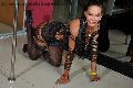 Foto Annunci Transescort Milano Aline Fenaroly - 105