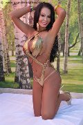 Foto Annunci Transescort Milano Aline Fenaroly - 88