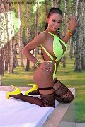 Foto Annunci Transescort Milano Aline Fenaroly - 127