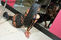 Foto Annunci Transescort Milano Aline Fenaroly - 104