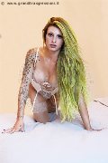Foto Annunci Transescort Milano Ally Costa - 19