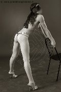 Foto Annunci Transescort Milano Ana Italiana - 81
