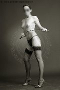 Foto Annunci Transescort Milano Ana Italiana - 78