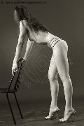 Foto Annunci Transescort Milano Ana Italiana - 82