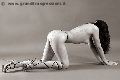 Foto Annunci Transescort Milano Ana Italiana - 59