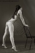 Foto Annunci Transescort Milano Ana Italiana - 80