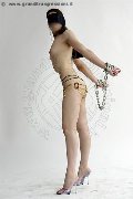 Foto Annunci Transescort Milano Ana Italiana - 61