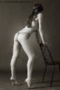 Foto Annunci Transescort Milano Ana Italiana - 79