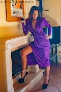 Foto Annunci Transescort Milano Ana Italiana - 3
