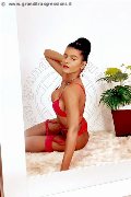 Foto Annunci Transescort Milano Any - 89