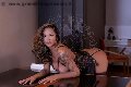 Foto Annunci Transescort Milano Bianca Alves Pornostar - 78