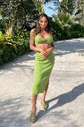 Foto Annunci Transescort Milano Bianca Alves Pornostar - 66