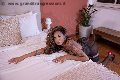 Foto Annunci Transescort Milano Bianca Alves Pornostar - 77