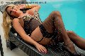 Foto Annunci Transescort Milano Bianca Voguel - 77