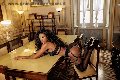 Foto Annunci Transescort Milano Campbell - 12