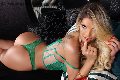 Foto Annunci Transescort Milano Carla Novaes Pornostar - 43