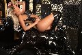 Foto Annunci Transescort Milano Carla Novaes Pornostar - 161