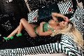 Foto Annunci Transescort Milano Carla Novaes Pornostar - 45
