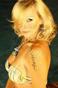 Foto Annunci Transescort Milano Carla Novaes Pornostar - 239