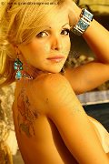 Foto Annunci Transescort Milano Carla Novaes Pornostar - 232