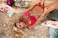 Foto Annunci Transescort Milano Carla Novaes Pornostar - 209