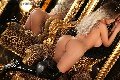Foto Annunci Transescort Milano Carla Novaes Pornostar - 162