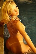 Foto Annunci Transescort Milano Carla Novaes Pornostar - 234