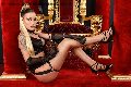 Foto Annunci Transescort Milano Duda Castro - 19