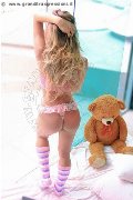 Foto Annunci Transescort Milano Duda Castro - 90