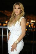 Foto Annunci Transescort Milano Elena Gala - 8