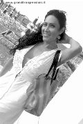 Foto Annunci Transescort Milano Elena Gala - 27