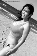 Foto Annunci Transescort Milano Elena Gala - 26