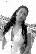 Foto Annunci Transescort Milano Elena Gala - 25
