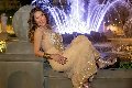 Foto Annunci Transescort Milano Elena Gala - 11