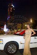 Foto Annunci Transescort Milano Elena Gala - 12